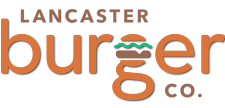 Lancaster Burger Co | 717-715-4058